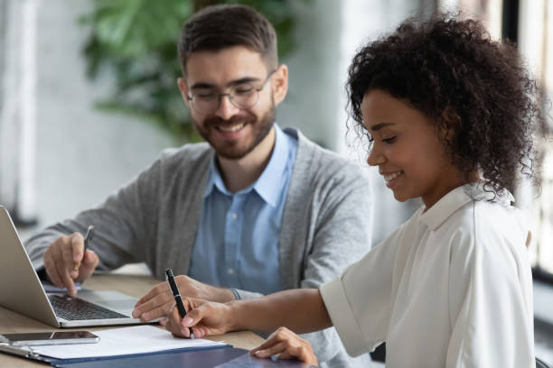 Best Commercial Real Estate Loans  in Shelburne Falls, MA