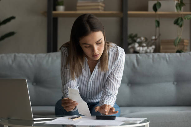 Best Personal Loans  in Shelburne Falls, MA