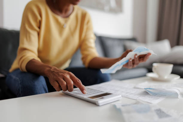  Shelburne Falls, MA Loan Agency Pros