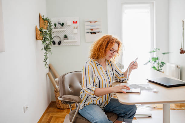 Reverse Mortgages in Shelburne Falls, MA