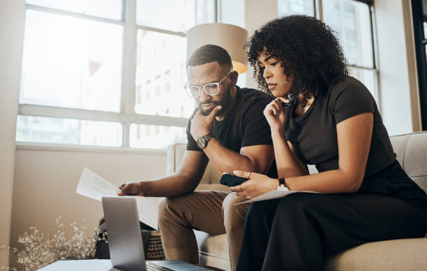 Best Small Business Administration (SBA) Loans  in Shelburne Falls, MA