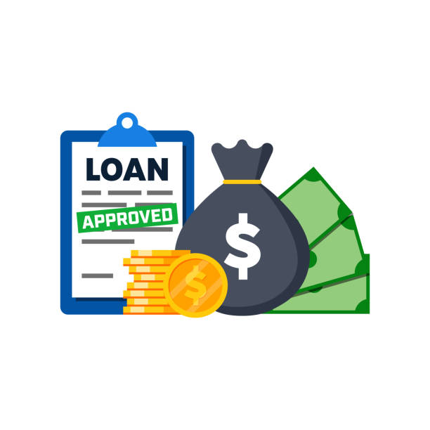 Best Reverse Mortgages  in Shelburne Falls, MA
