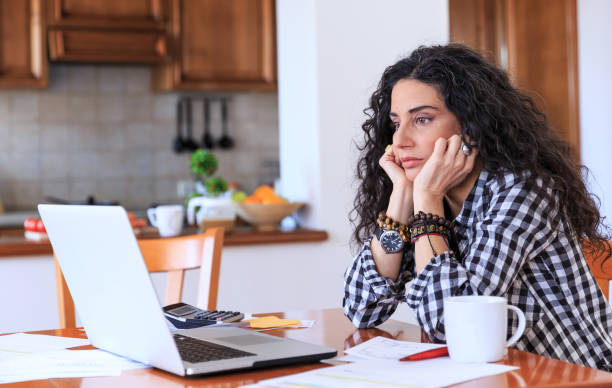 Agricultural Loans in Shelburne Falls, MA