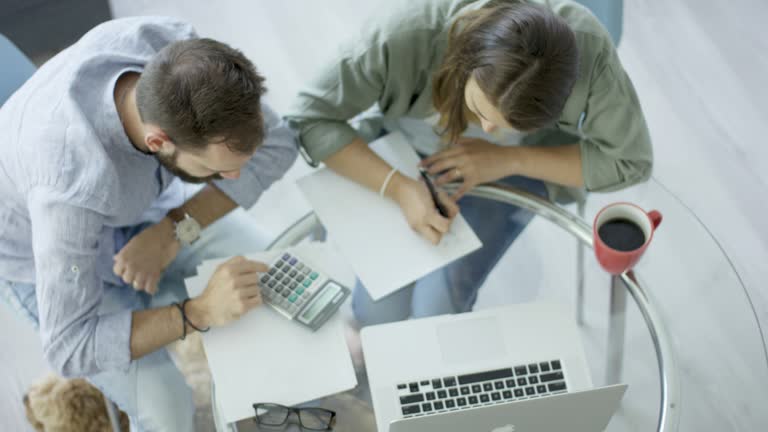 Best Loan Servicing and Management  in Shelburne Falls, MA