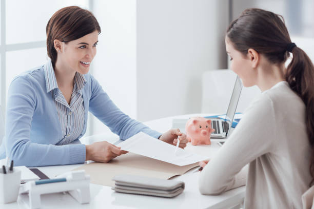 Best Home Loans (Mortgages)  in Shelburne Falls, MA